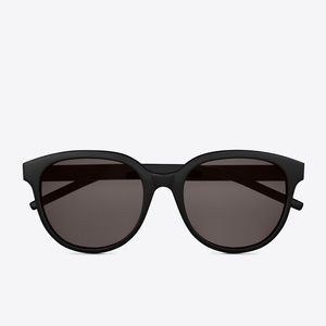 YSL 317 Signature Sunglasses